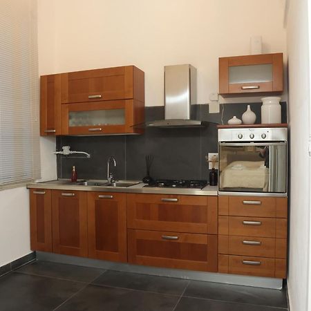 Bethel Come Casa Apartments Naples Extérieur photo