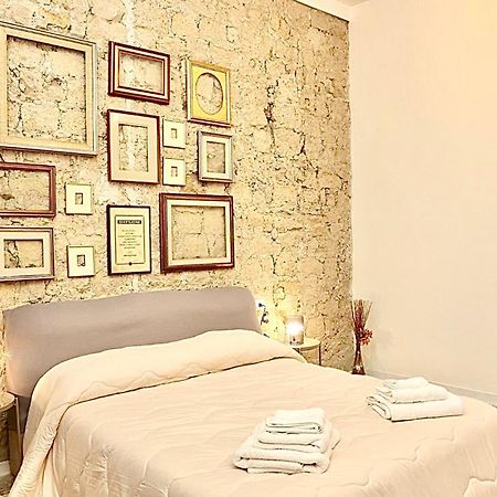 Bethel Come Casa Apartments Naples Extérieur photo