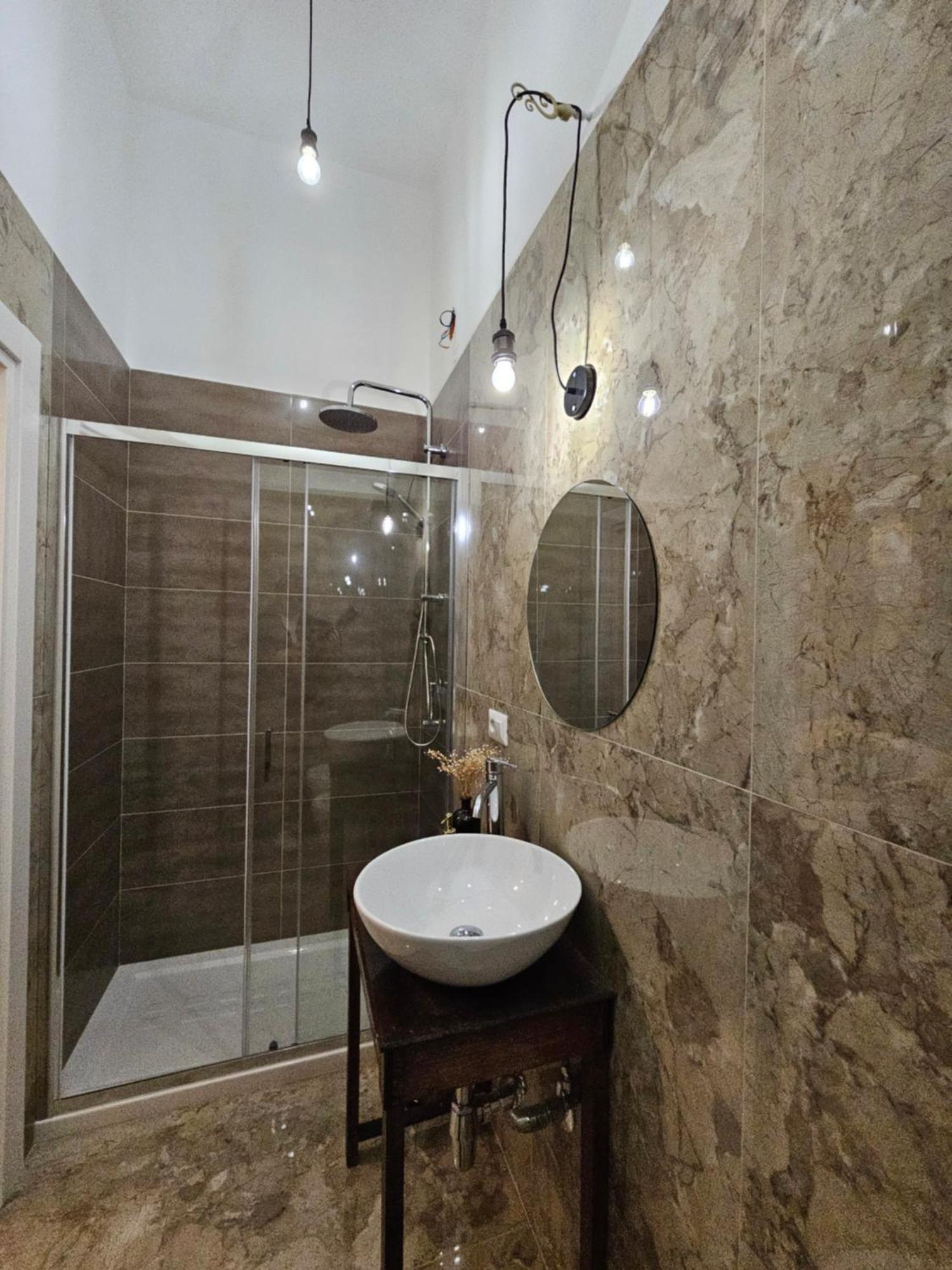 Bethel Come Casa Apartments Naples Extérieur photo