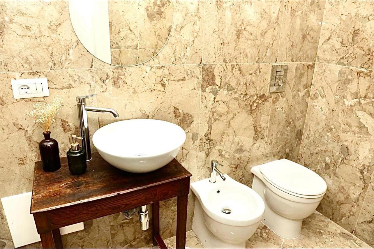 Bethel Come Casa Apartments Naples Extérieur photo