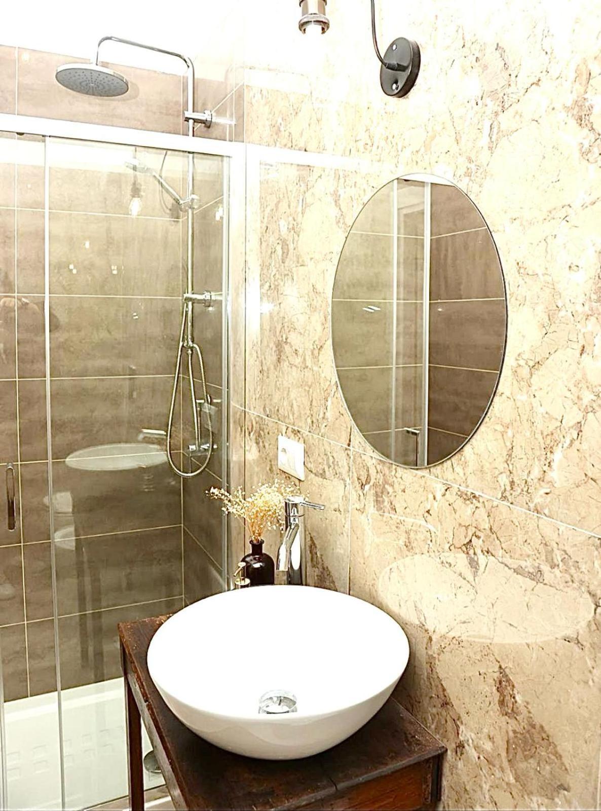 Bethel Come Casa Apartments Naples Extérieur photo