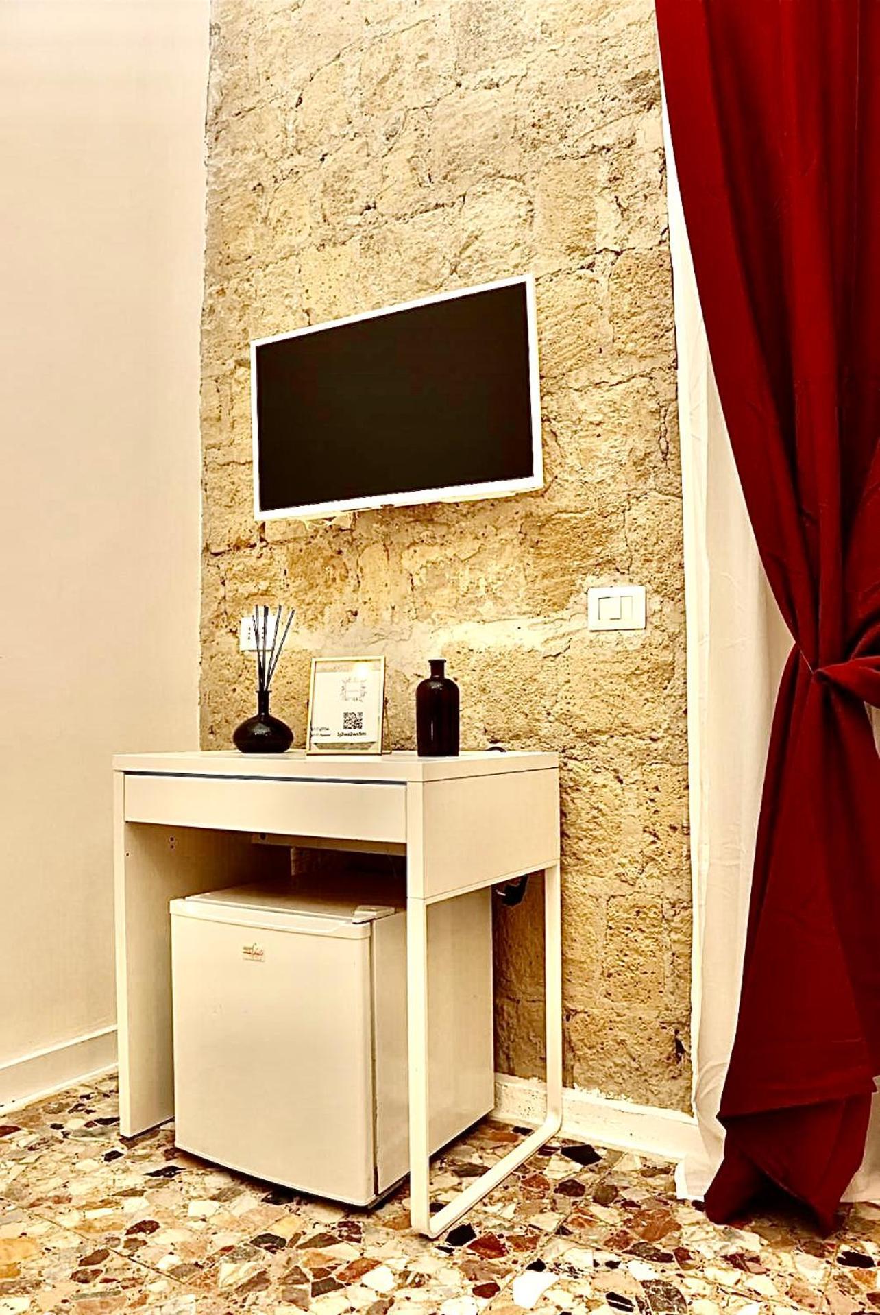 Bethel Come Casa Apartments Naples Extérieur photo
