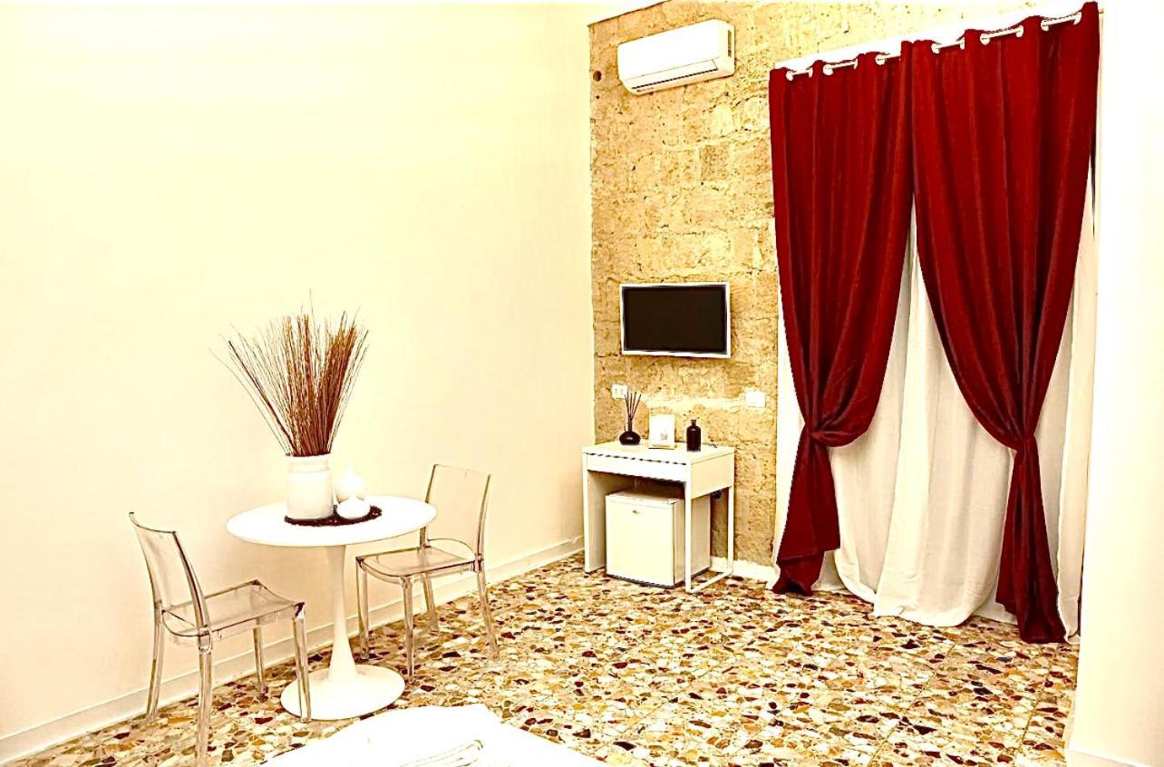 Bethel Come Casa Apartments Naples Extérieur photo