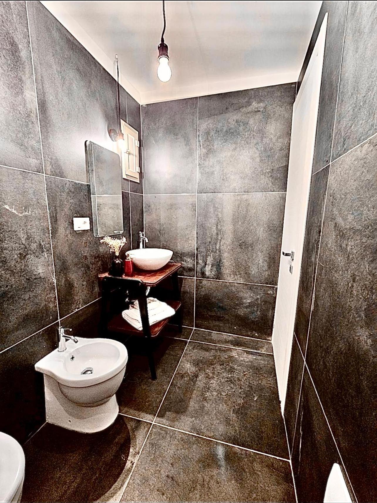 Bethel Come Casa Apartments Naples Extérieur photo