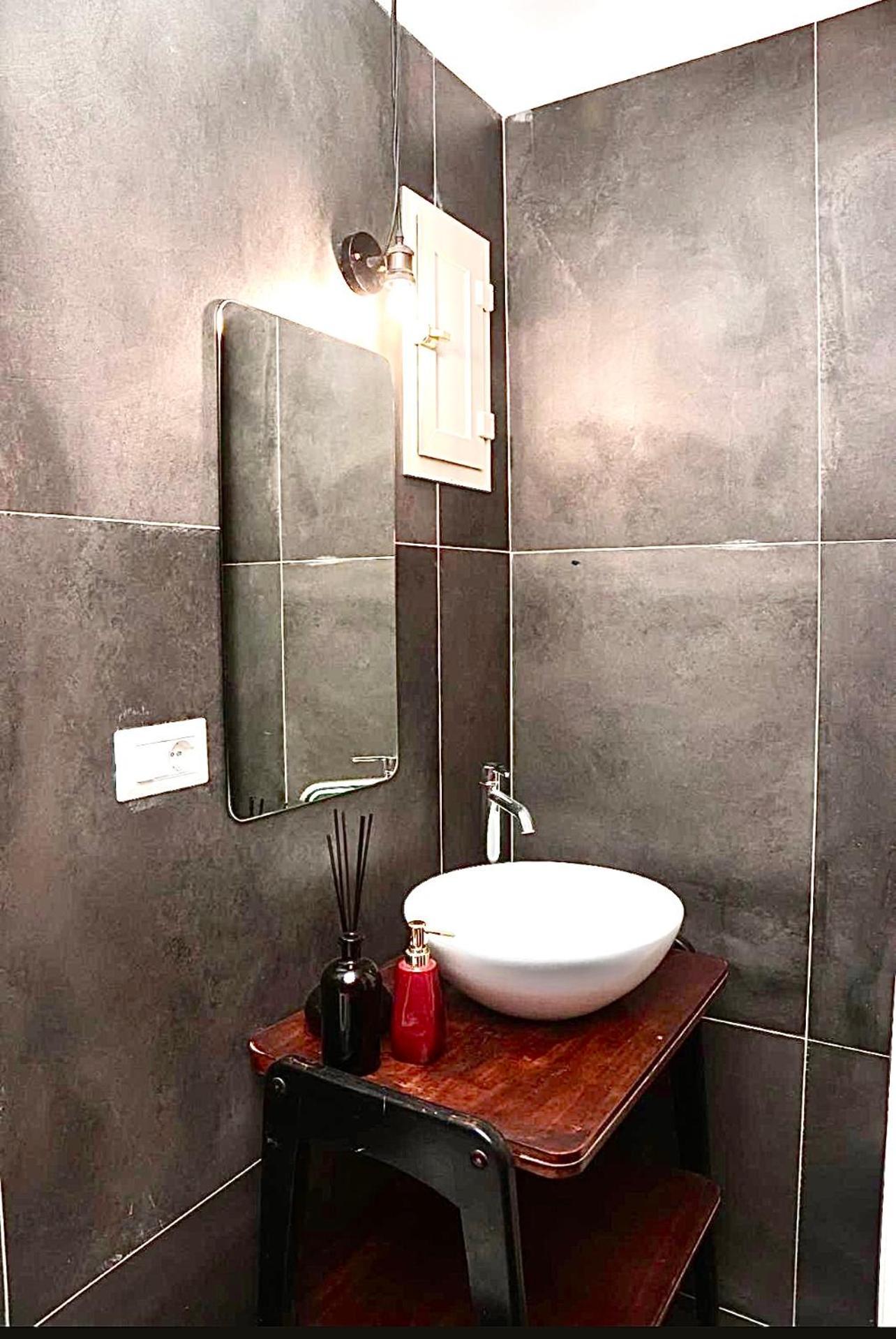 Bethel Come Casa Apartments Naples Extérieur photo